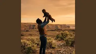 Holding On Tight