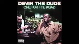 Devin The Dude - Your Favorite Radio Station Skit