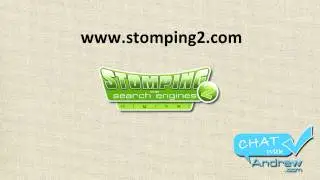 Quality Link Building Strategy for E-commerce Sites!
