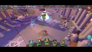 BEAST MODE GAMES 🌪️ #gaming #new #trending #viral #youtube #like #gameplay #game #gamer 