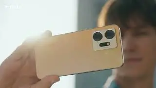 Infinix Zero 20 Quick Review | Price In Pakistan?