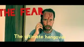The Fear | Short Film