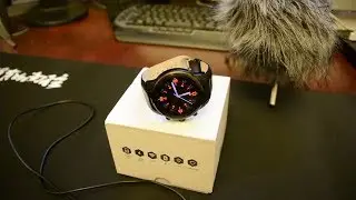 Top 5 Best Smartwatches You must Buy in 2018