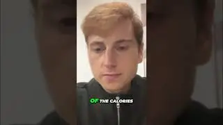 Cardio & Calorie Tracking Secrets