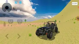 Desi LIFE is SUPER Fun in 3D?