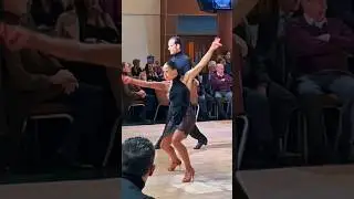Oldies Groove Hit 😍🎵#oldies #funk #dance #dancevideo #latindance #samba #coupledance