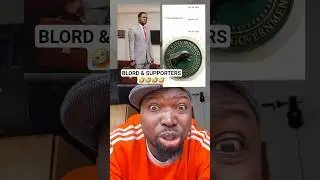 B-LORD & SUPPORTERS 🤣🤣😂 #goviral #vdm #funny #viral #funnyvideos #comedy