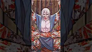 Uzui 🥴 #kimetsunoyaiba #demonslayer #uzui #uzuitengen #tengen #tengenuzui #anime #animeedit