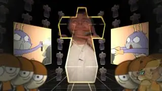 The D.A.N.C.E. Collab