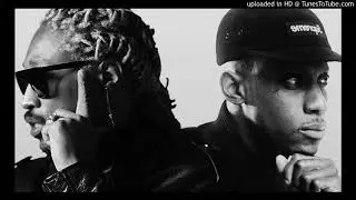 [FREE] FUTURE x OCTAVIAN x DESIIGNER HARD TRAP TYPE BEAT [Prod @36uto]