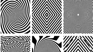I found best newest optical illusion  don't again seeing don't forget this video 📸📸⚠️⚠️⚠️⚠️😱😱😱😱😱😱😱😱