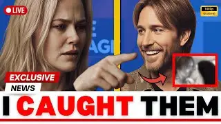 Nicole Kidman EXPOSED | Divorce Documents Reveal the Truth About Keith Urban Split (2025).....