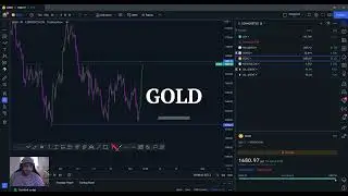 Commodities breakdown - 06,11.22