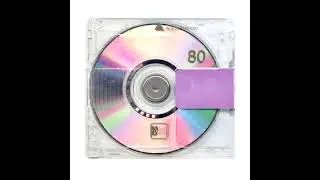 Kanye West - Damn Jesse [V1]