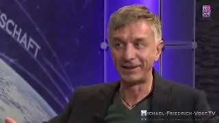 Anton P  Neumann Kosmische Transformation  Harmonisierung geopathogener  technischer St&ouml;rfelder