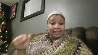 WEDNESDAY WISDOM : &ldquo;Living Attentively: Becoming Present and Intentional in Your Life as a Woman&rdquo;