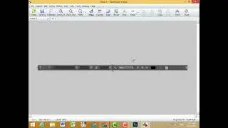 How to Use Capture Option of FastStone Capture | FastStone Capture Tutorial | Tech Ka Tek