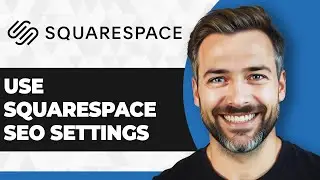 How to Use Squarespace SEO Settings (2026 Guide)
