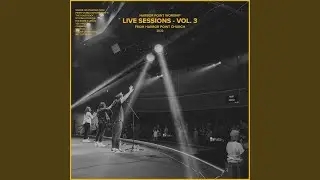 Where I'm Standing Now (Live)
