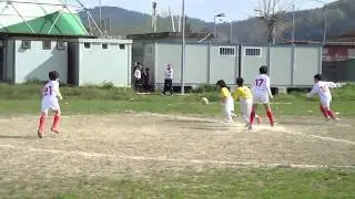 Nuova Primavera-Vigor2001 3