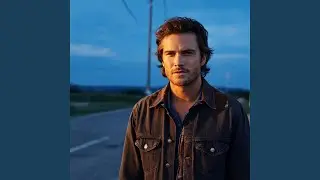 One More Mile