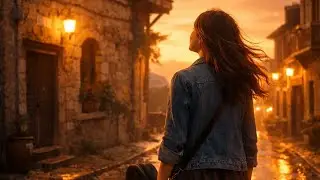 Sevmek gerek sadece seni(hayatında en degerliye Yazılmıştır)