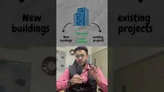 Arkade developers IPO | Should you invest?