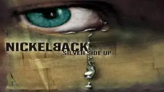 Nickelback - How You Remind Me Slowed