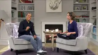 10 - &ldquo;Clarity on Finding a Life Partner&rdquo; - Intimate Clarity