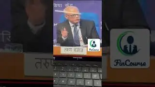 No More Extension Proposal for IT Returns - Confirmed Revenue Secretary - Ministry of Finance