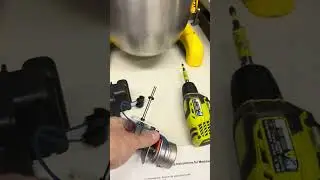Scotsman commercial ice machine repair ￼