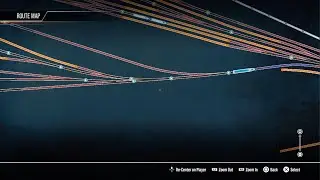 Train Sim World 2 I made the longest freight train