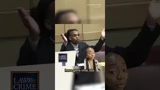 Is this #ynwmelly #interrogation real?
