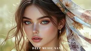 Top Deep House Beats 2026 | Nana's Mix #deephouse
