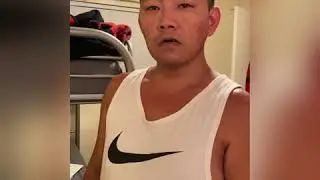 Chinks
