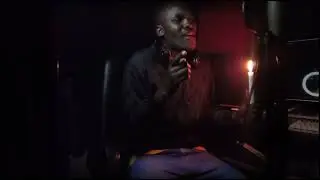 MULALE MUCHIBOTE (tribute to ECL).THOM-T. t