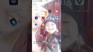 Cara login di aplikasi # MY SAPK BKN
