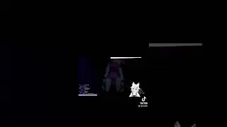 Clipes da @filianIsLost em PTBR! 🇧🇷 #vtuber #vtuberslegendadas #legendadoptbr #filian_clips