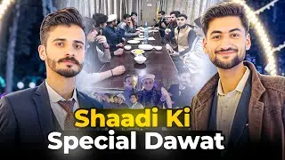 Live Fish Pakri, Grill Ki and big offer on 2,3 Feb 😱 Special offers for my viewers 🤑