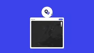 Explainer Video | SaaS Demo | Motion Graphic