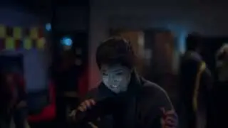 &Auml;r Det Din Tur Idag - Vinnarum TV-reklam