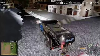 gino04288's Live PS4 Broadcast