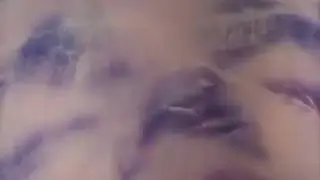 Extrait  du film BLANCHE de Marc Hurtado