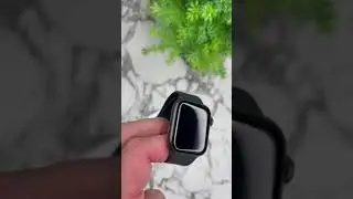 Apple watch SE 40mm идеал 20900₽