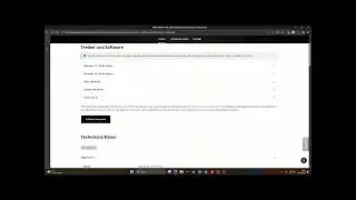 FIX FOR AMD DRIVERS ONLY!Rust