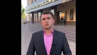 Обман! Мошенники! Кредитные брокеры обманывают людей!