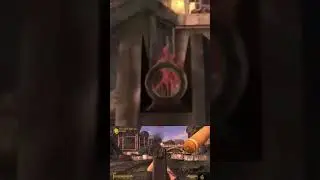 Service rifle action #fortheboys #falloutnewvegasmemes