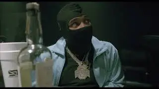 DOE BOY - OH REALLY STUDIO VLOG