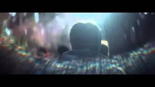 Discopolis - Falling (Committed To Sparkle Motion) (Dubvision Mix) (Official Video HD)