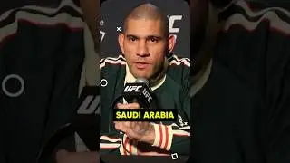 Dana White Reveals Plans for TKO Boxing!